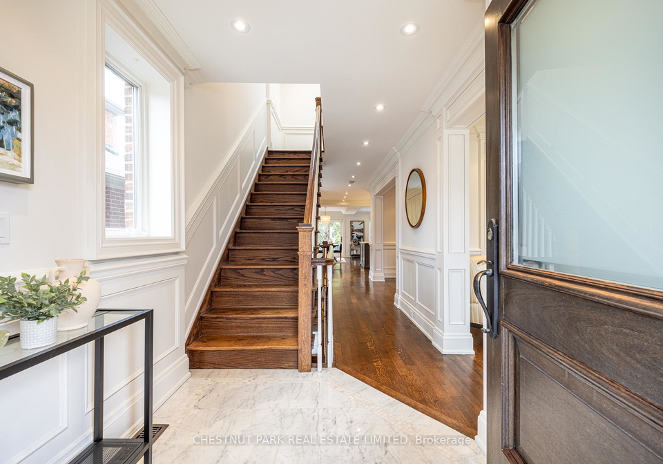 38-annesley-avenue-east-york-ontario-c12983738