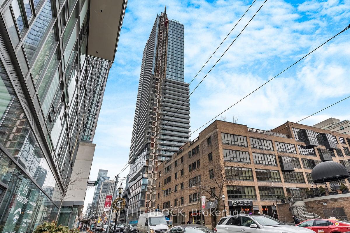89-church-street-toronto-ontario-c12983744