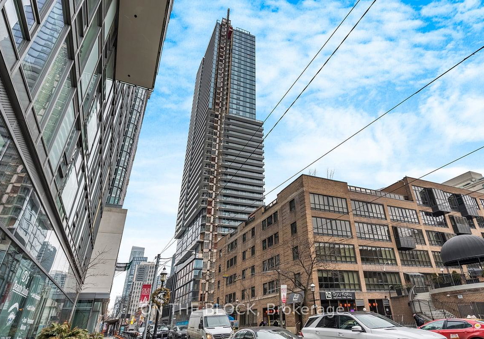 89-church-street-toronto-ontario-c12983744