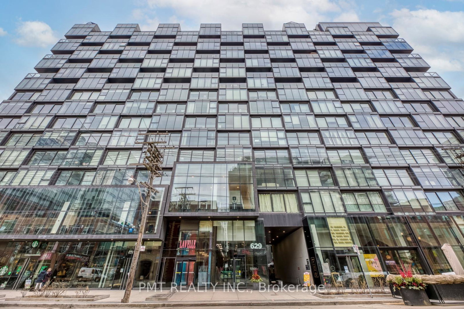 629-king-street-w-toronto-ontario-c12983778