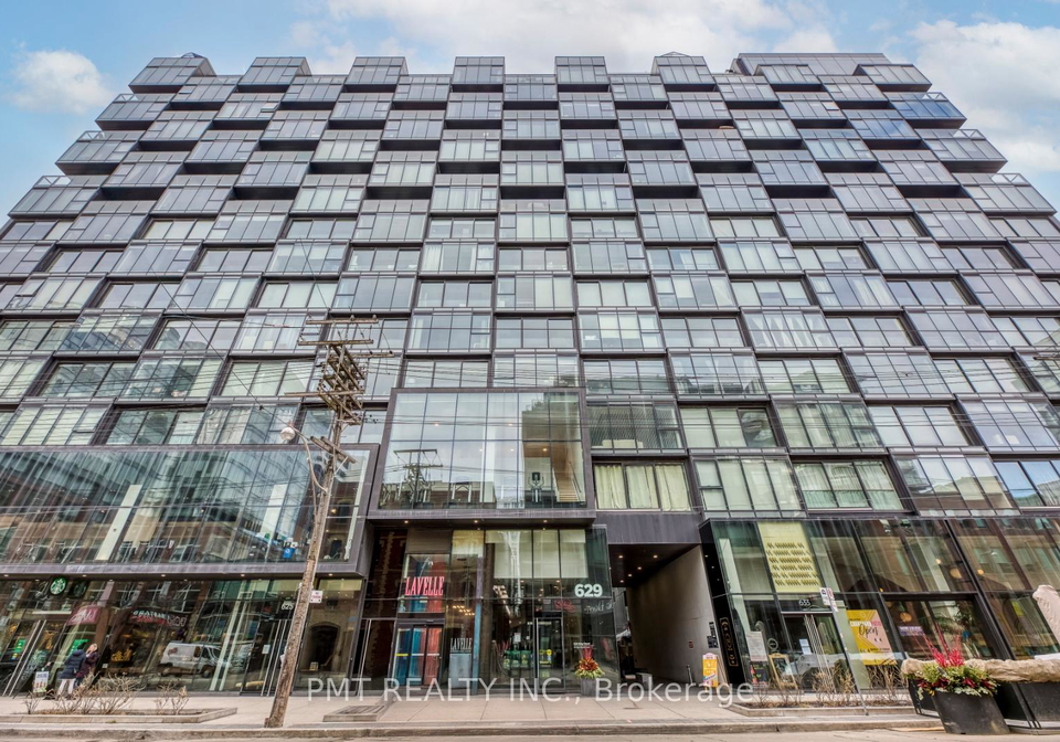 629-king-street-w-toronto-ontario-c12983778