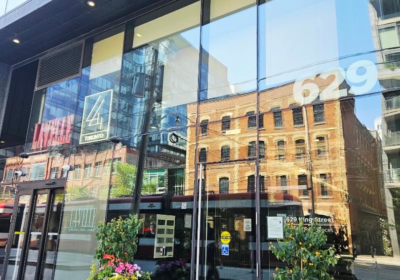 629-king-street-w-toronto-ontario-c12983778