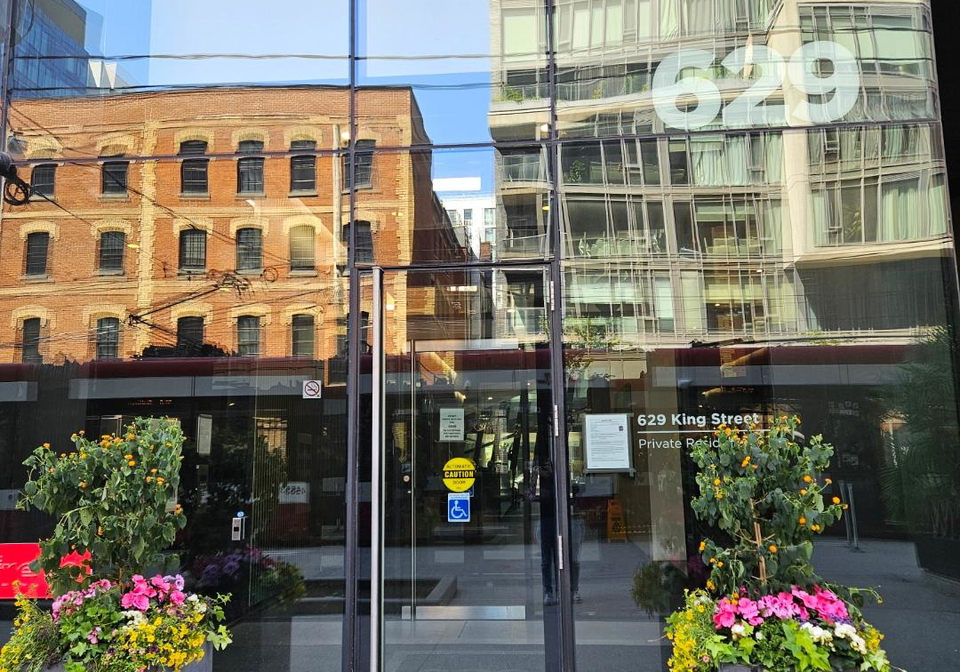 629-king-street-w-toronto-ontario-c12983778