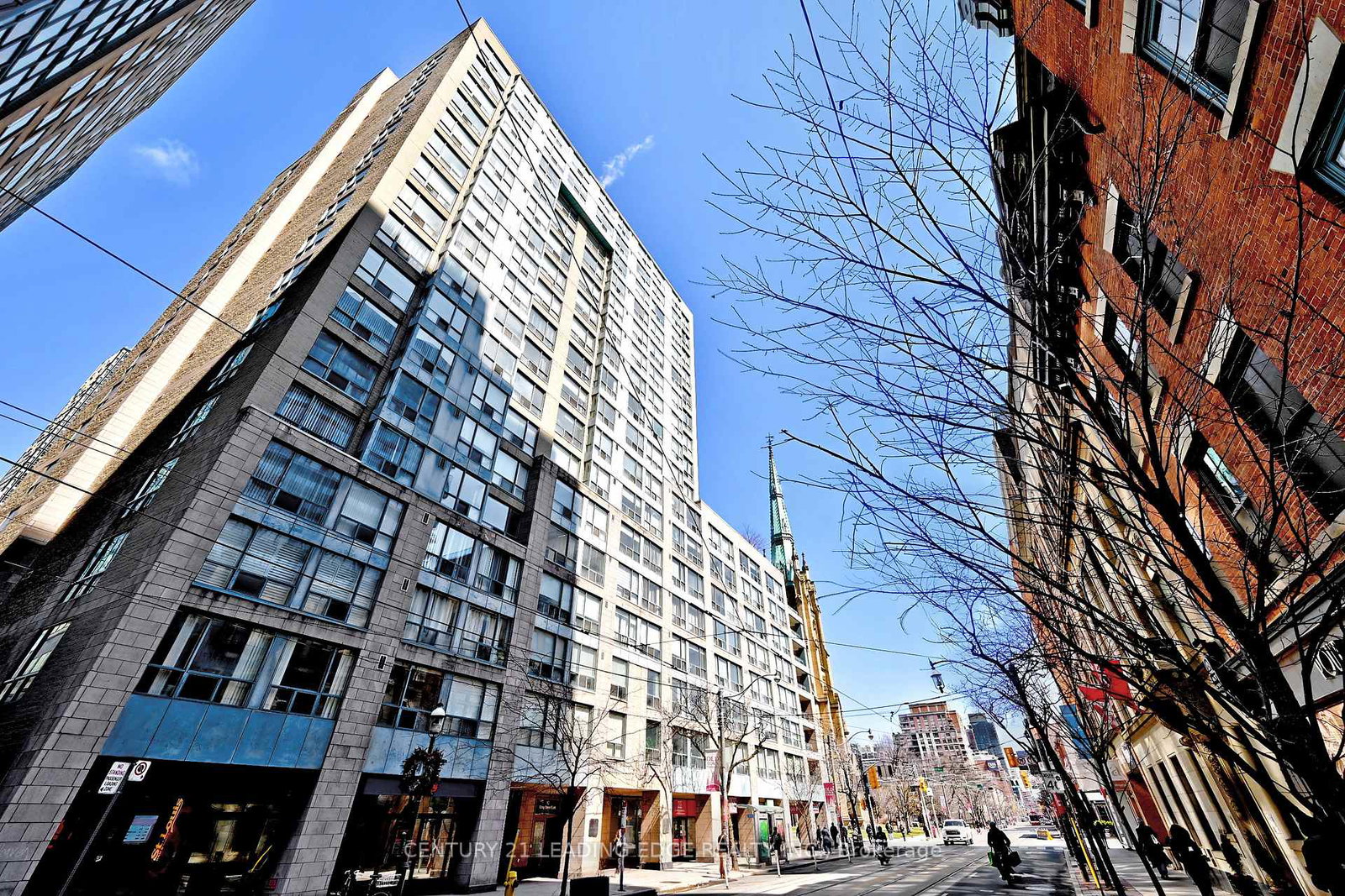 92-king-street-e-toronto-ontario-c12983782