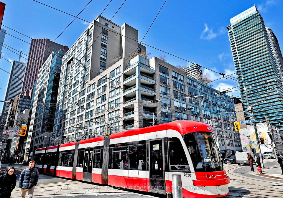 92-king-street-e-toronto-ontario-c12983782