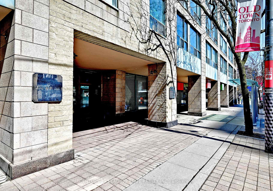 92-king-street-e-toronto-ontario-c12983782