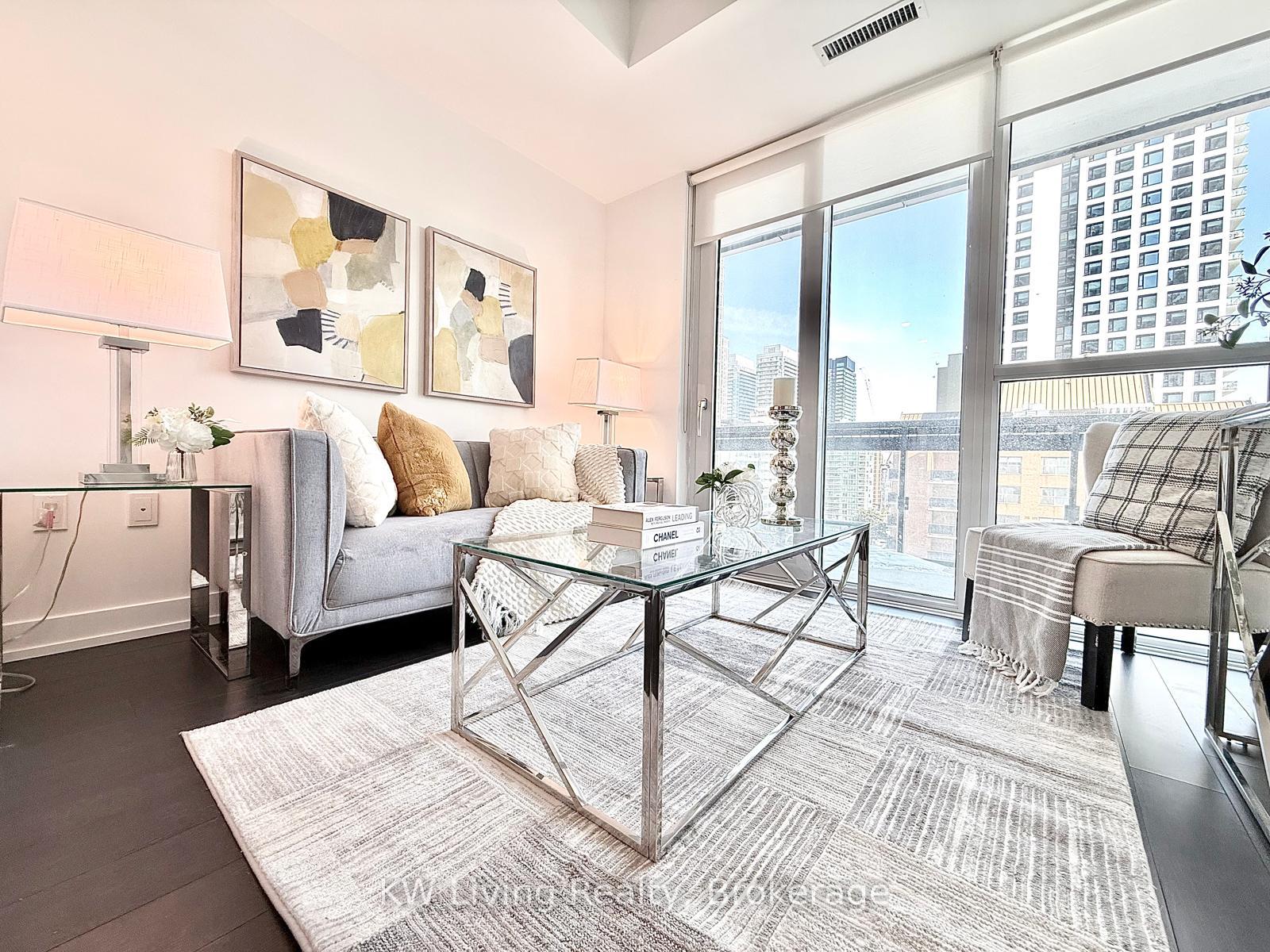39-roehampton-avenue-toronto-ontario-c12983804