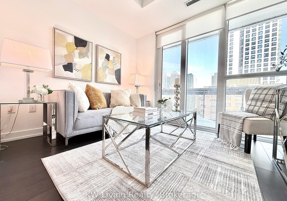39-roehampton-avenue-toronto-ontario-c12983804
