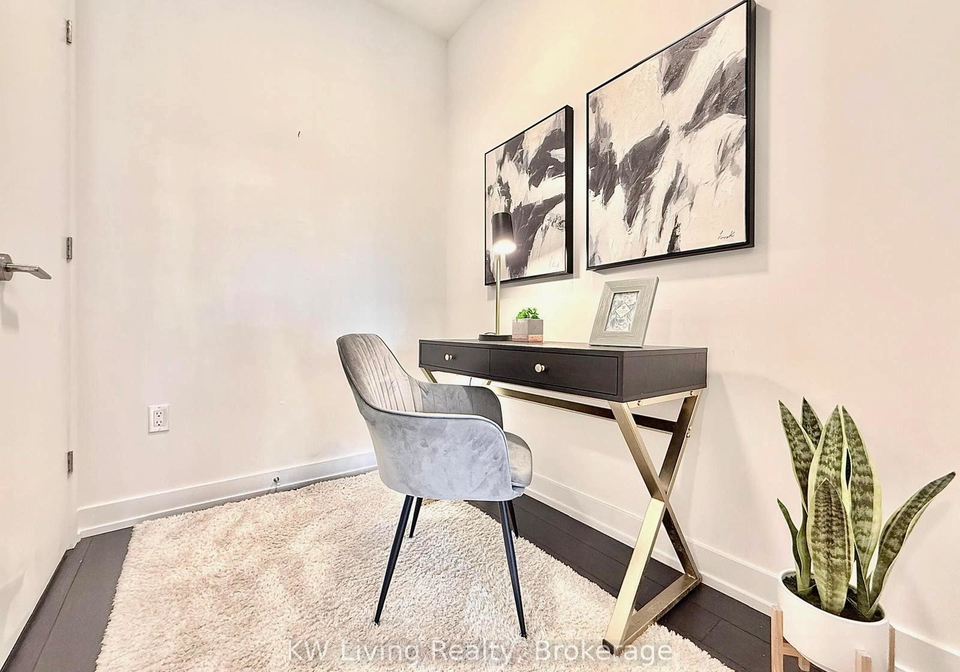 39-roehampton-avenue-toronto-ontario-c12983804