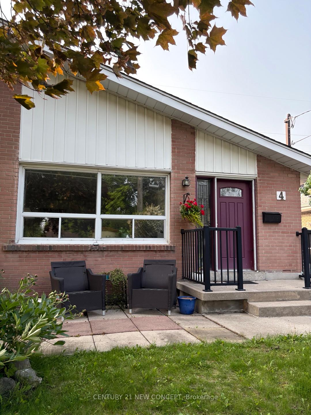 4-ailsa-craig-court-toronto-ontario-c12983838