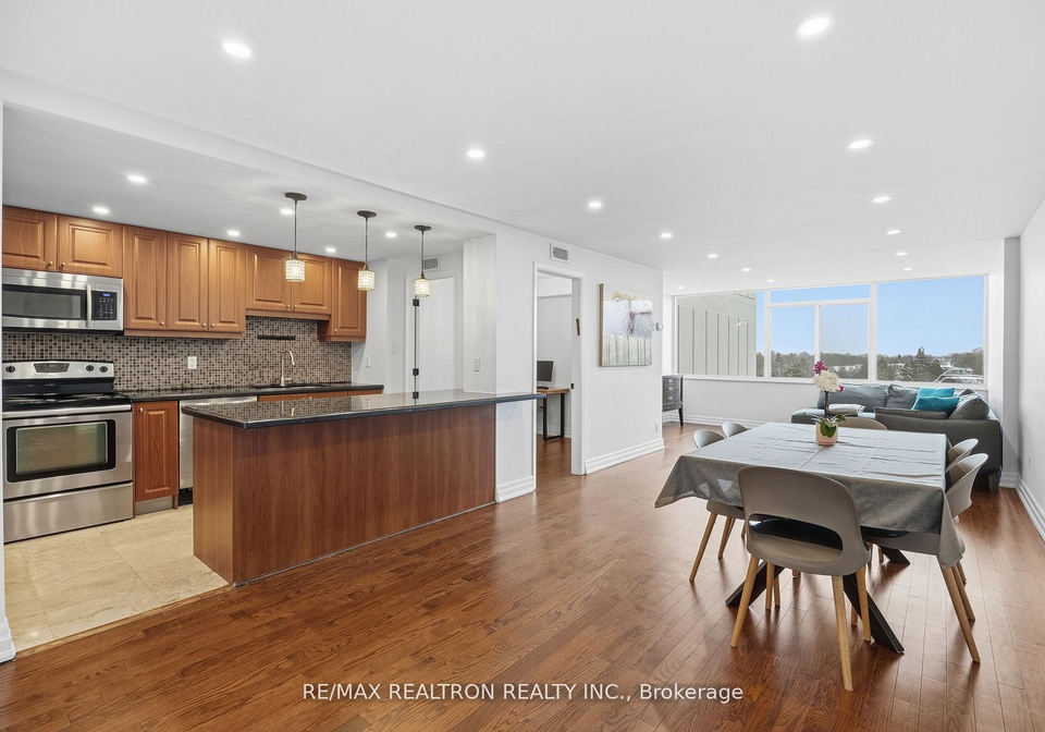 3000-bathurst-street-toronto-ontario-c12983866