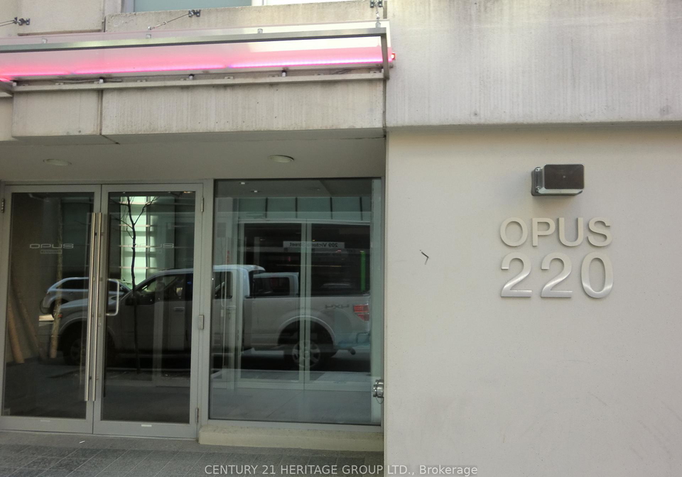 220-victoria-street-toronto-ontario-c12983958