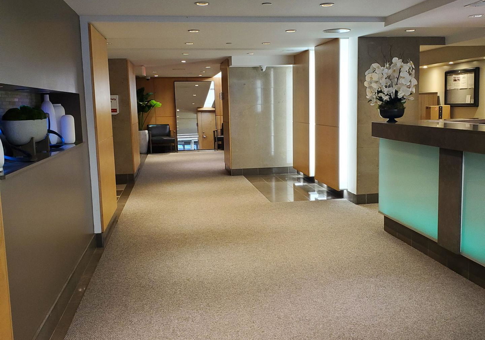 220-victoria-street-toronto-ontario-c12983958