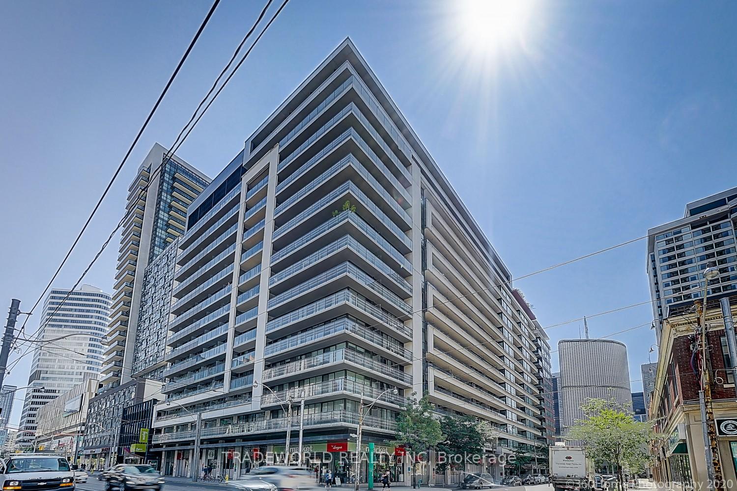 111-elizabeth-street-toronto-ontario-c12983962