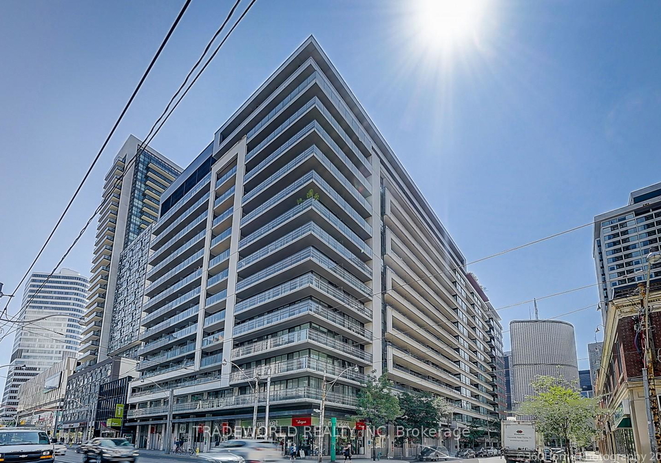 111-elizabeth-street-toronto-ontario-c12983962