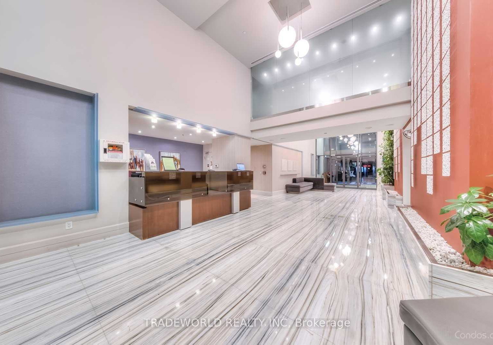 111-elizabeth-street-toronto-ontario-c12983962