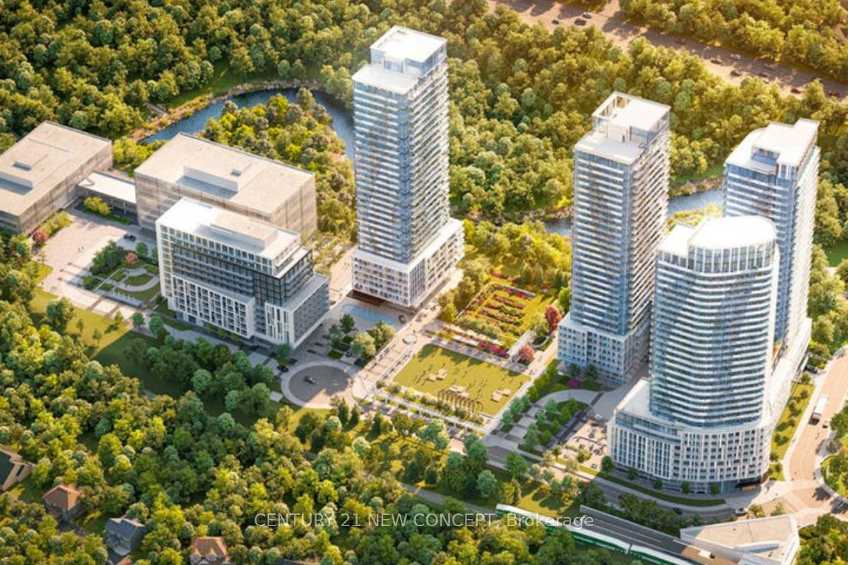 29-green-trail-court-north-york-ontario-c12983978