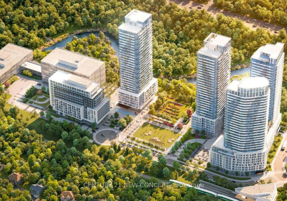 29-green-trail-court-north-york-ontario-c12983978