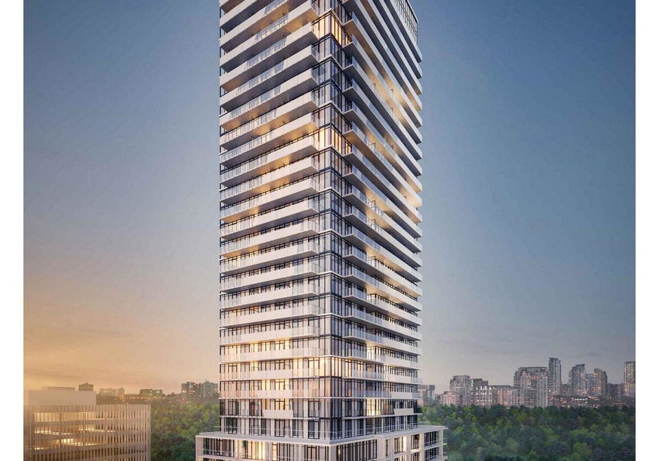 29-green-trail-court-north-york-ontario-c12983978