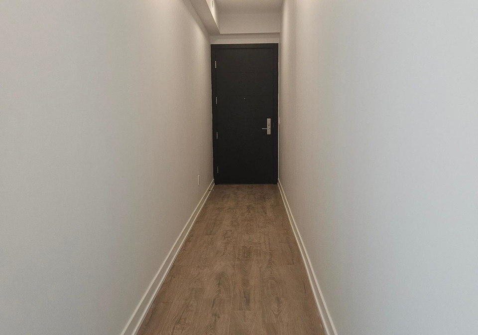 29-green-trail-court-north-york-ontario-c12983978