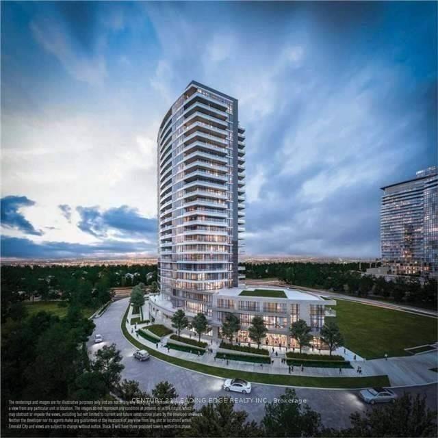 50-forest-manor-road-north-york-ontario-c12983980