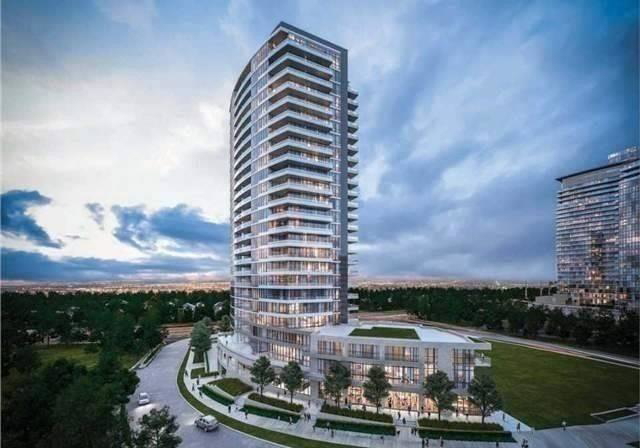 50-forest-manor-road-north-york-ontario-c12983980