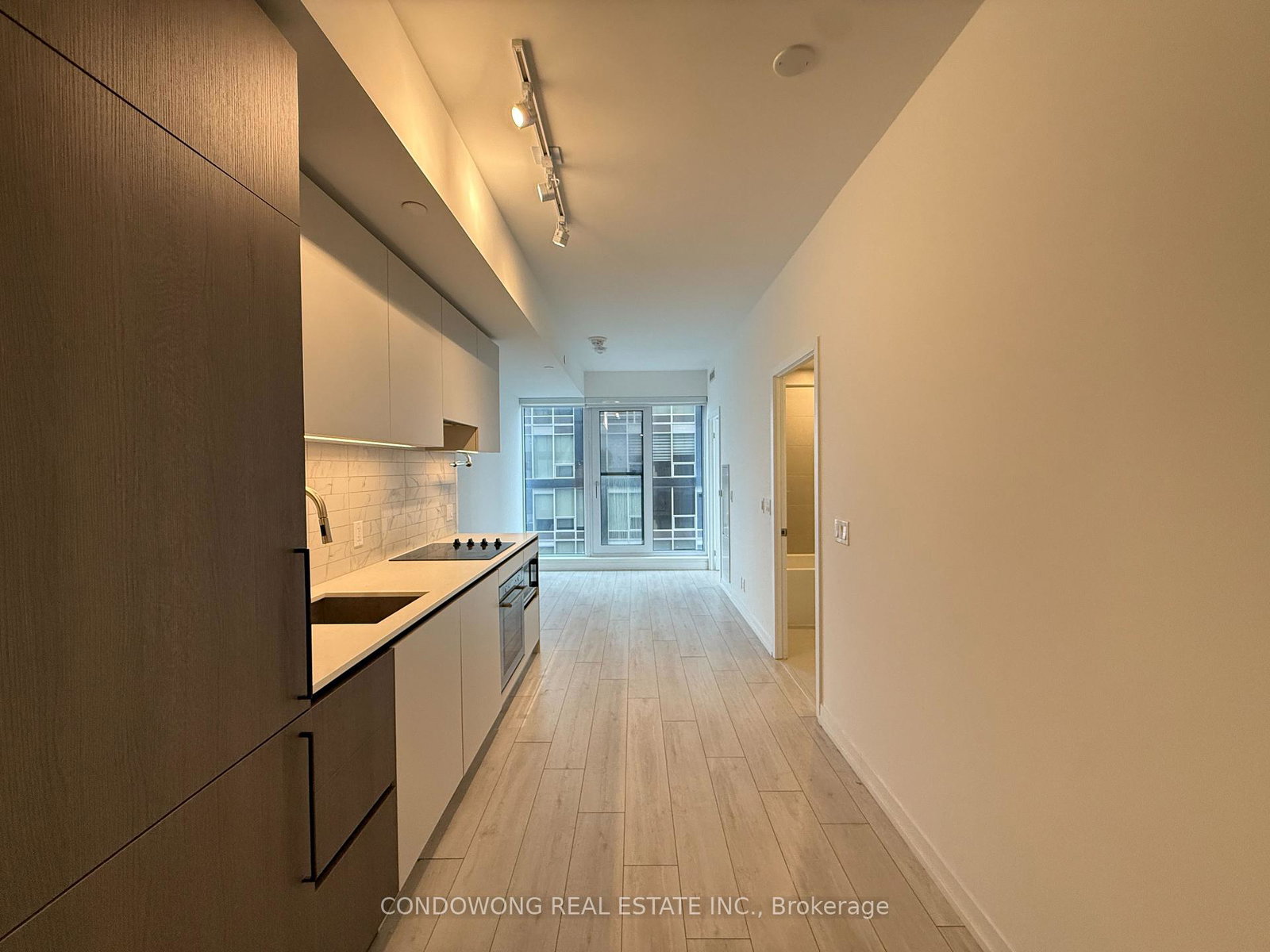 55-mercer-street-toronto-ontario-c12983984