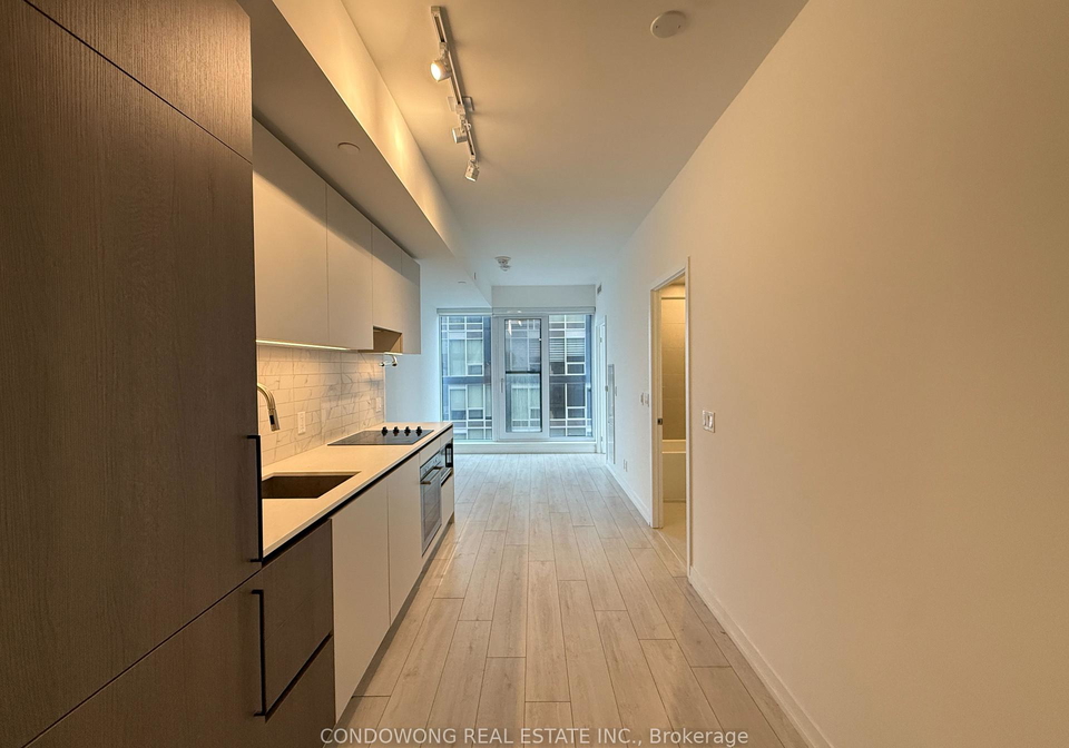55-mercer-street-toronto-ontario-c12983984