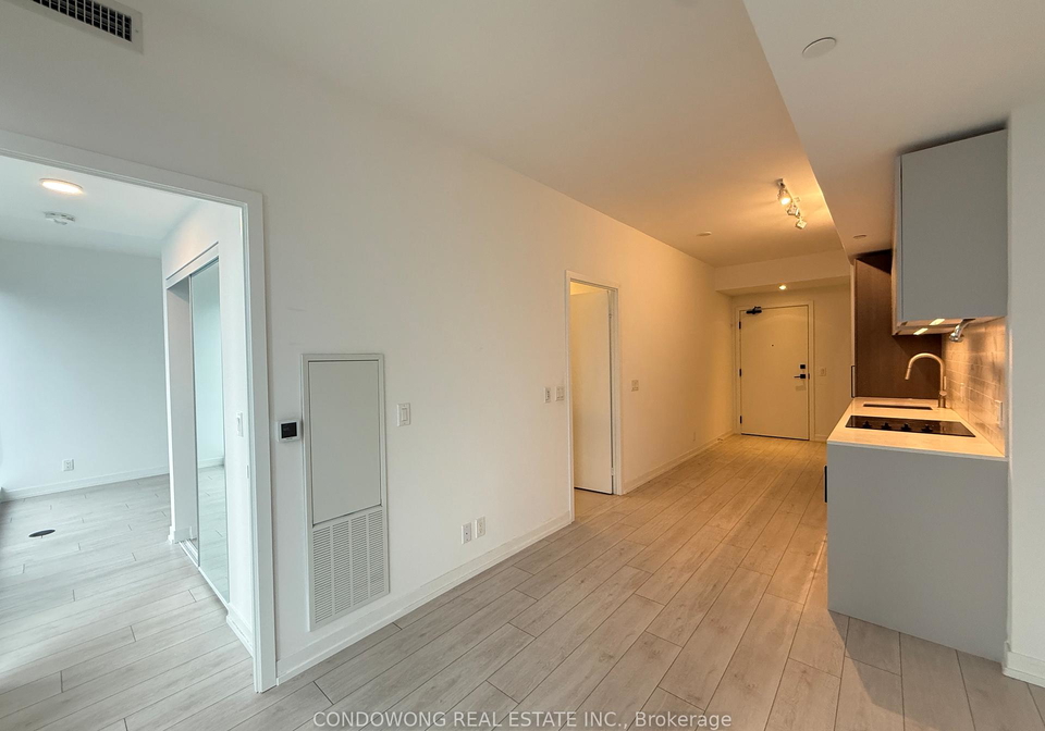 55-mercer-street-toronto-ontario-c12983984