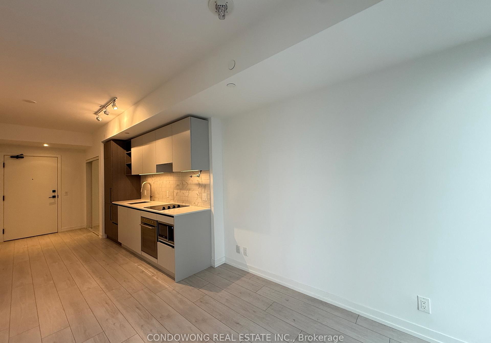 55-mercer-street-toronto-ontario-c12983984