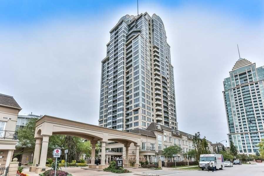 1-rean-drive-north-york-ontario-c12984026