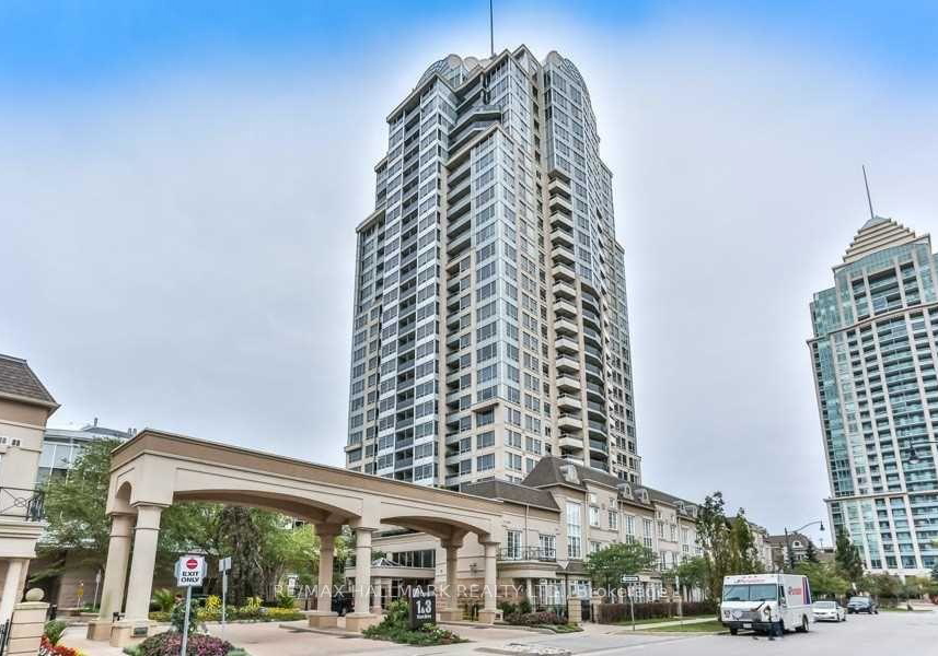 1-rean-drive-north-york-ontario-c12984026