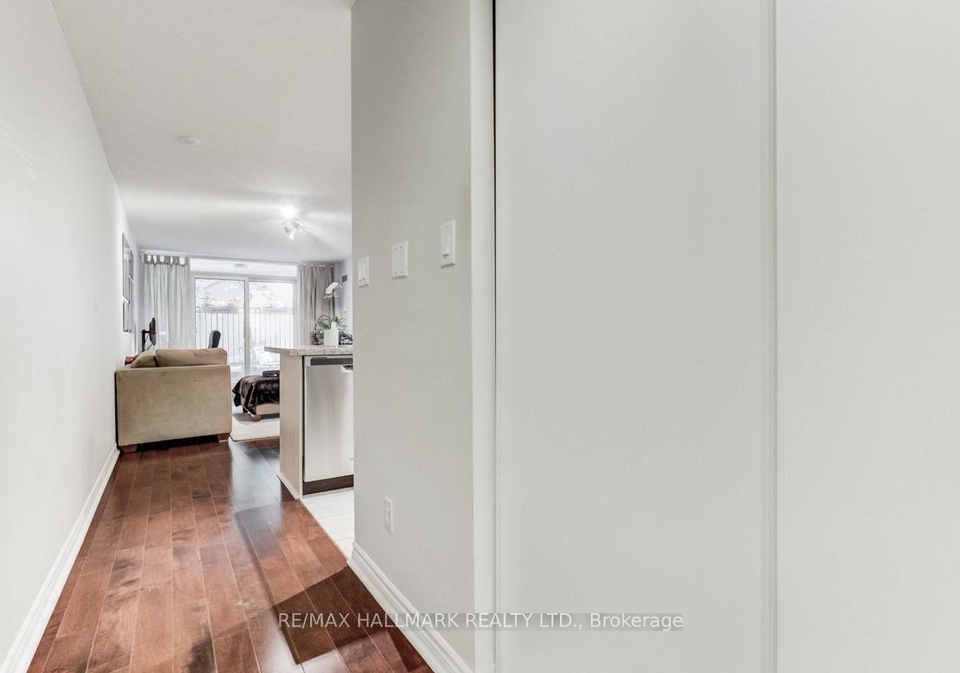 1-rean-drive-north-york-ontario-c12984026