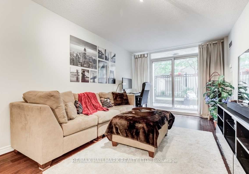 1-rean-drive-north-york-ontario-c12984026