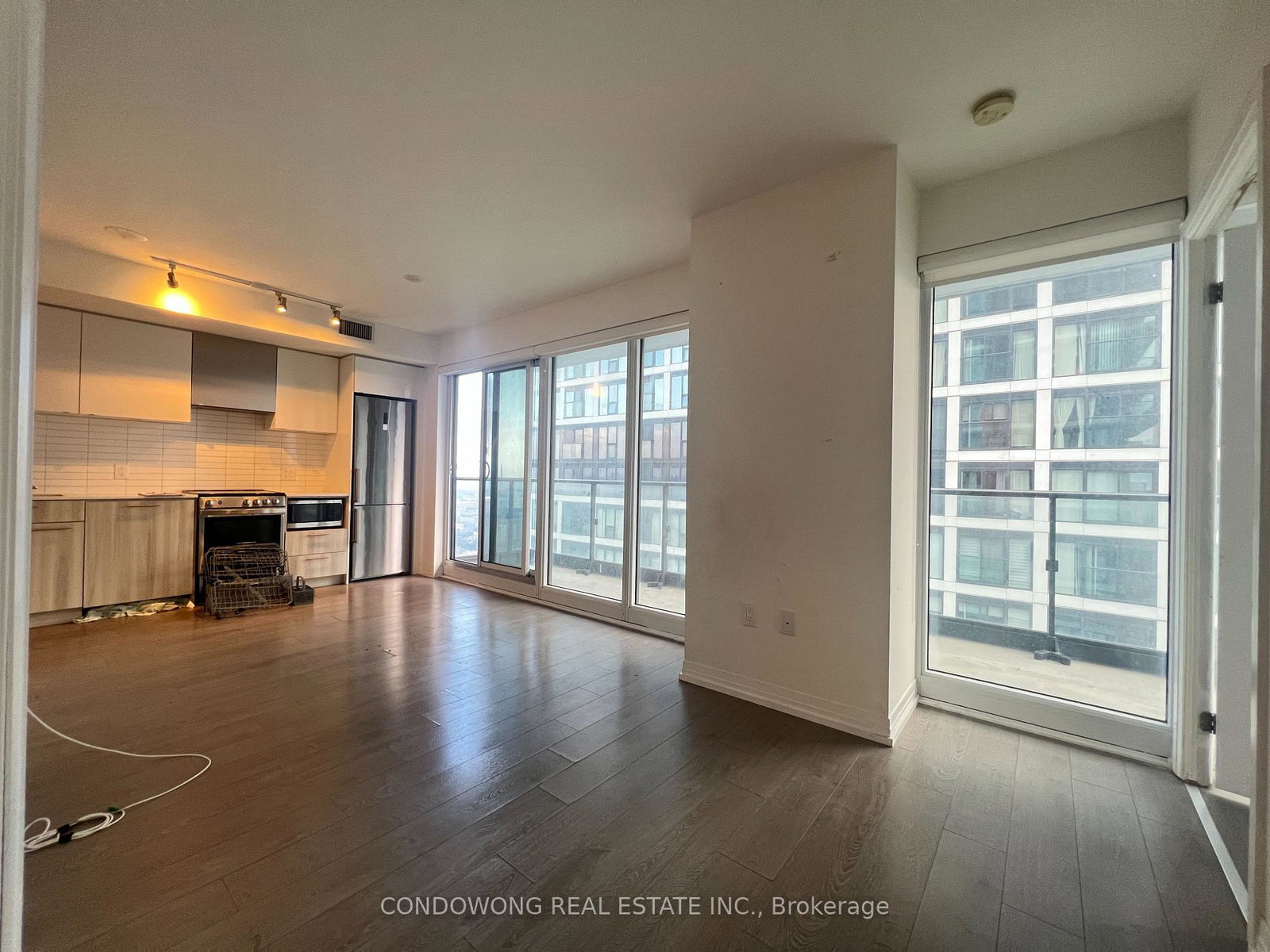 251-jarvis-street-toronto-ontario-c12984040