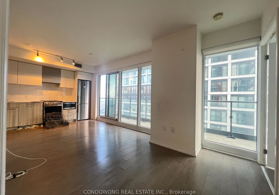 251-jarvis-street-toronto-ontario-c12984040