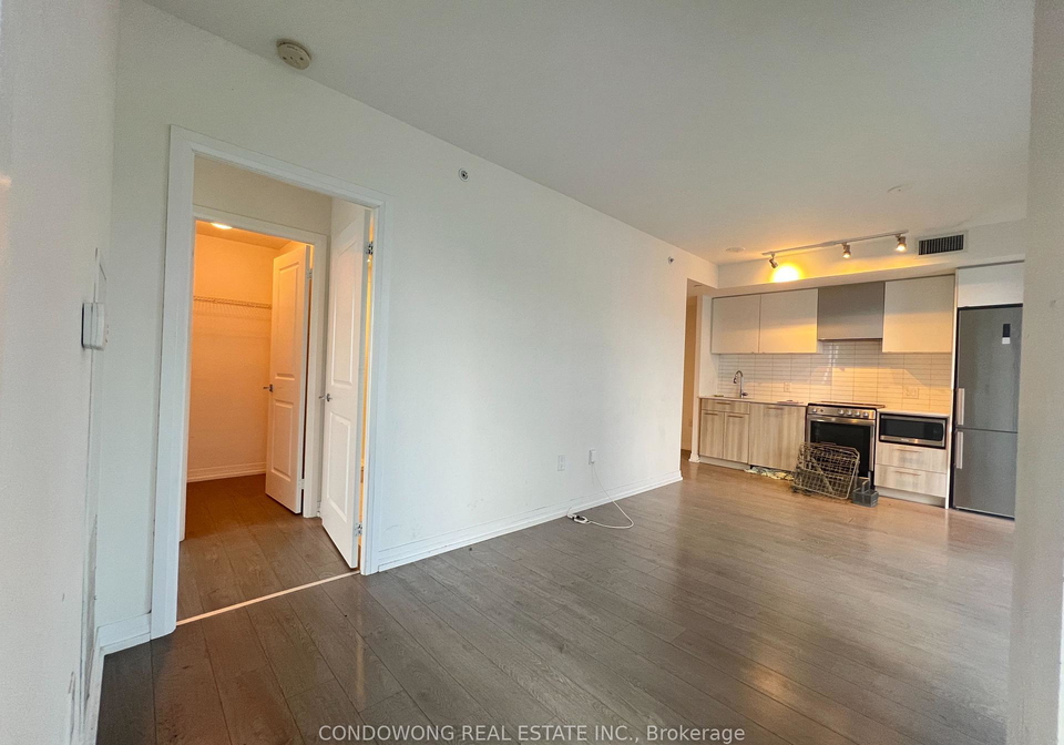 251-jarvis-street-toronto-ontario-c12984040
