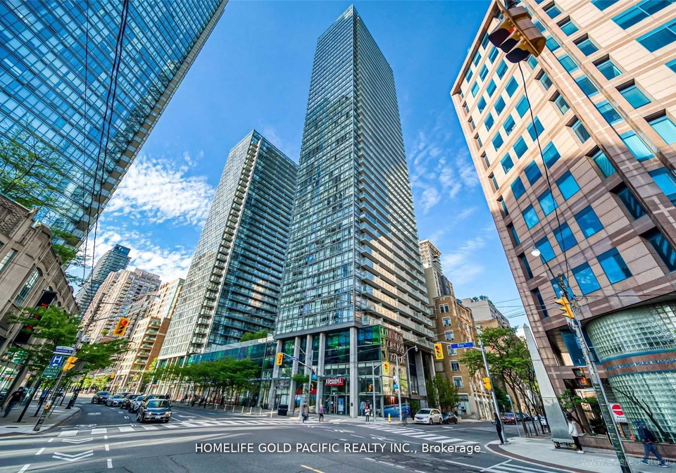 38-grenville-street-toronto-ontario-c12984082