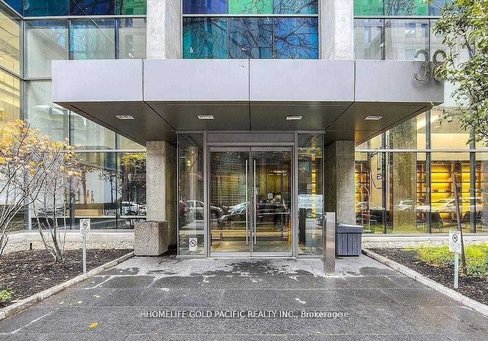 38-grenville-street-toronto-ontario-c12984082