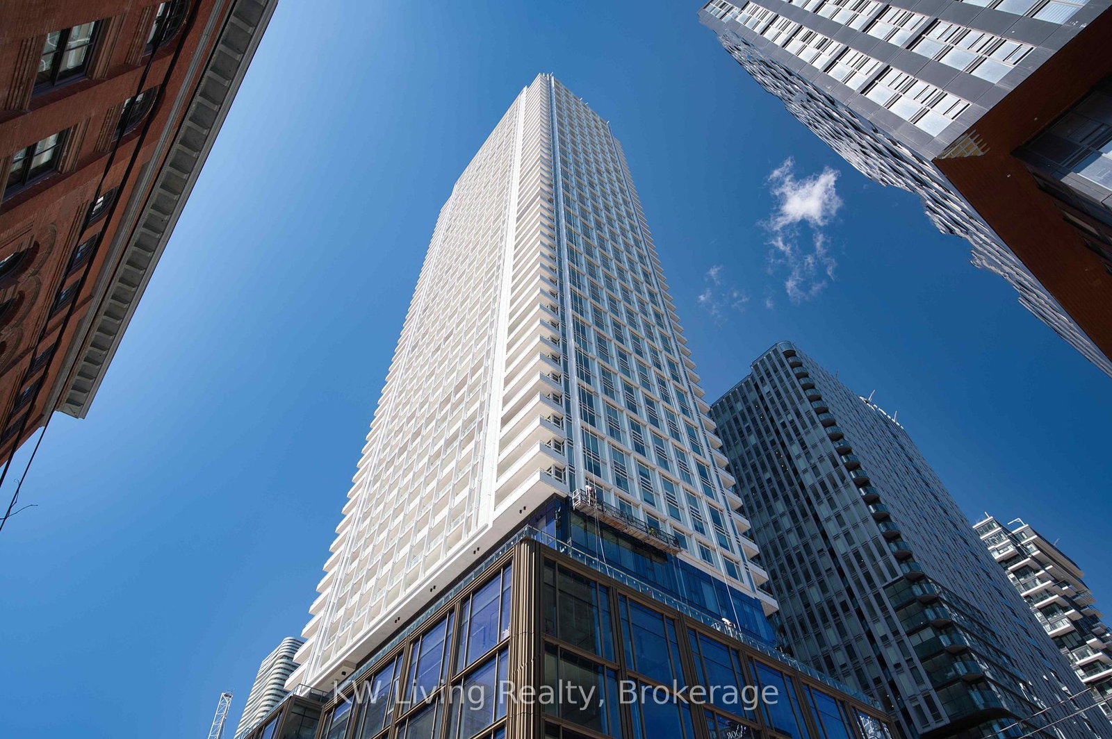 88-queen-street-e-toronto-ontario-c12984092