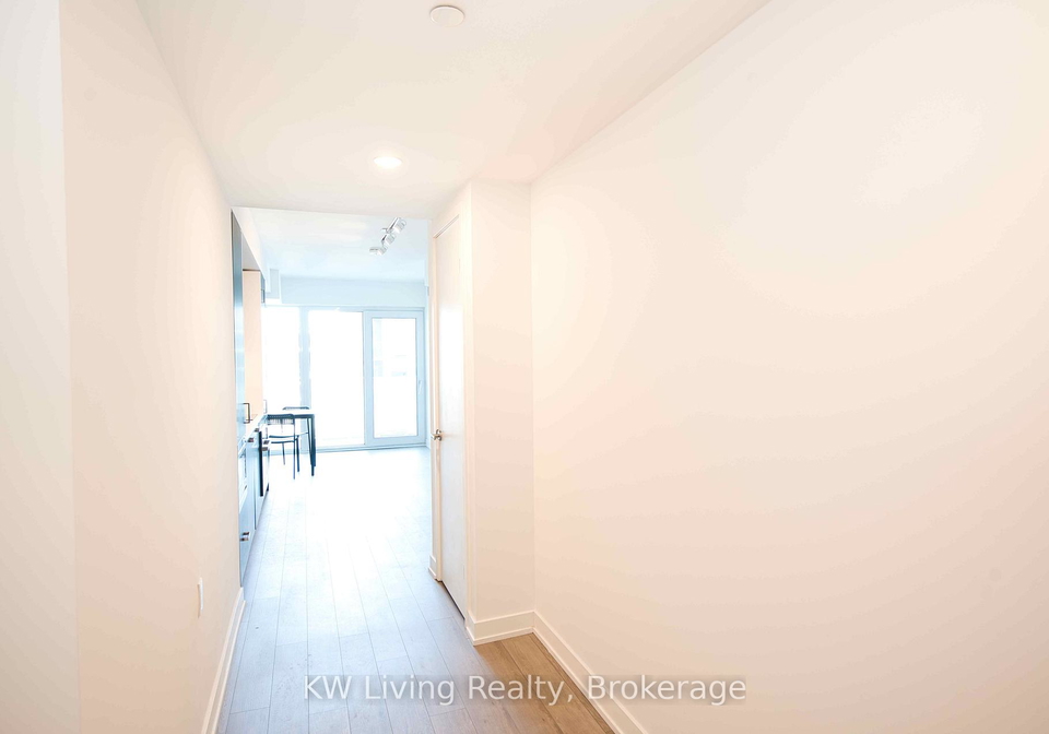 88-queen-street-e-toronto-ontario-c12984092