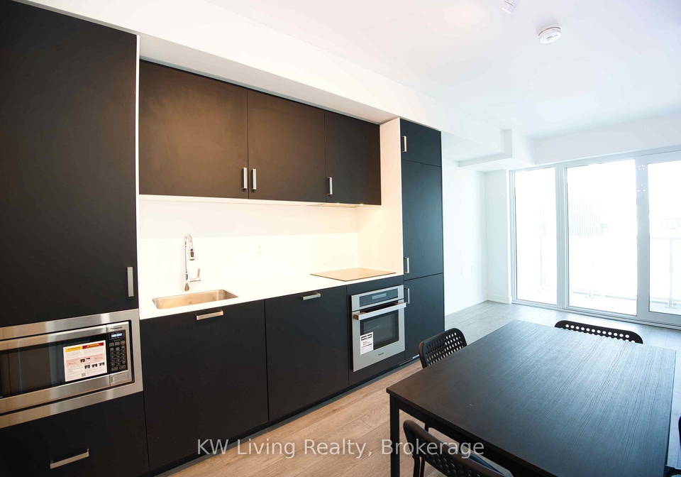 88-queen-street-e-toronto-ontario-c12984092