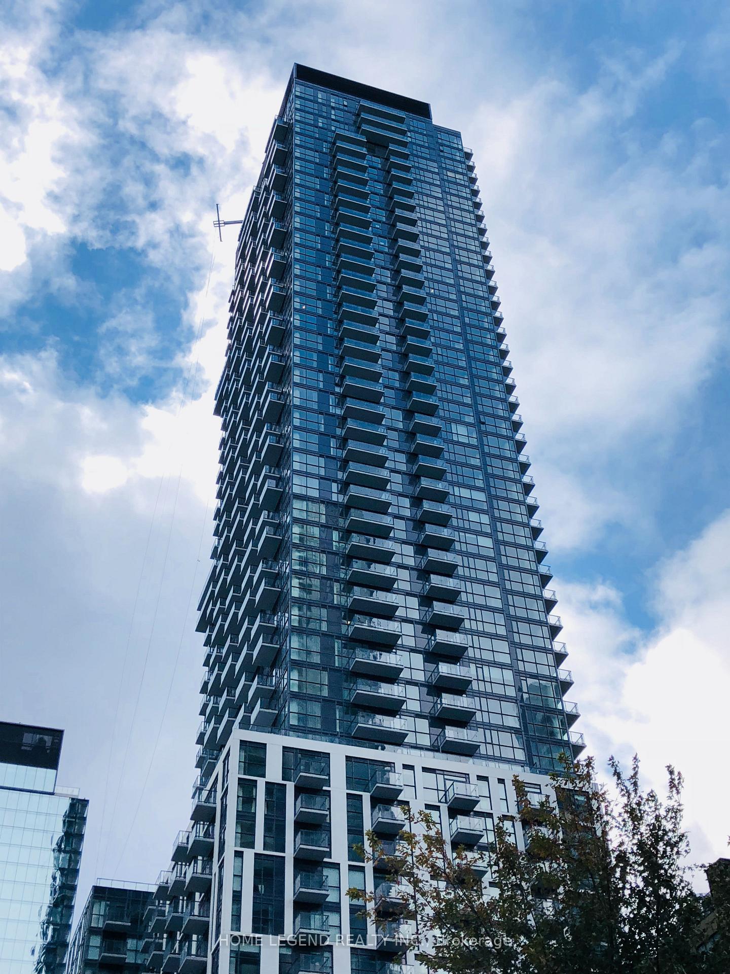 87-peter-street-toronto-ontario-c12984126