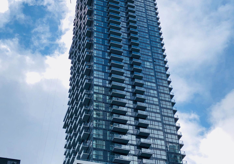 87-peter-street-toronto-ontario-c12984126