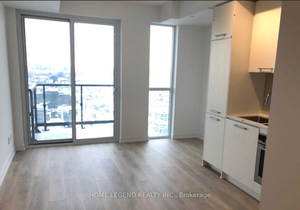 87-peter-street-toronto-ontario-c12984126