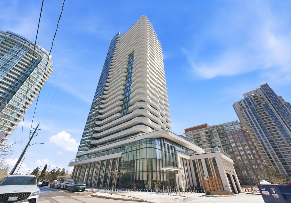 15-holmes-avenue-north-york-ontario-c12984142