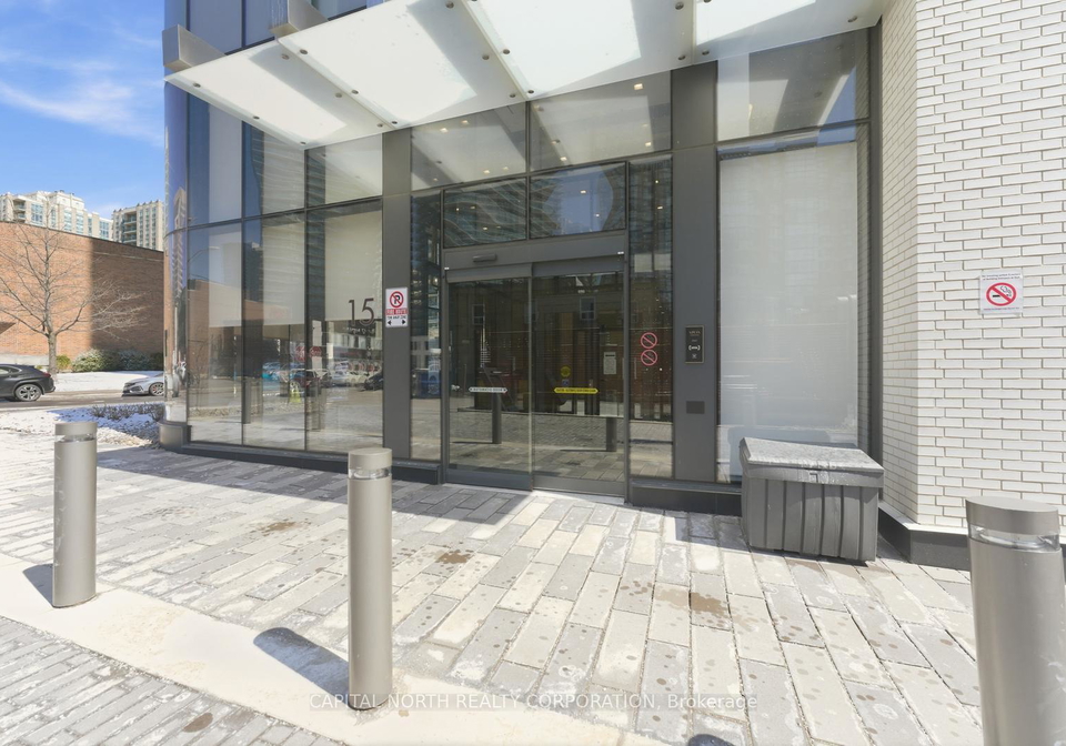 15-holmes-avenue-north-york-ontario-c12984142