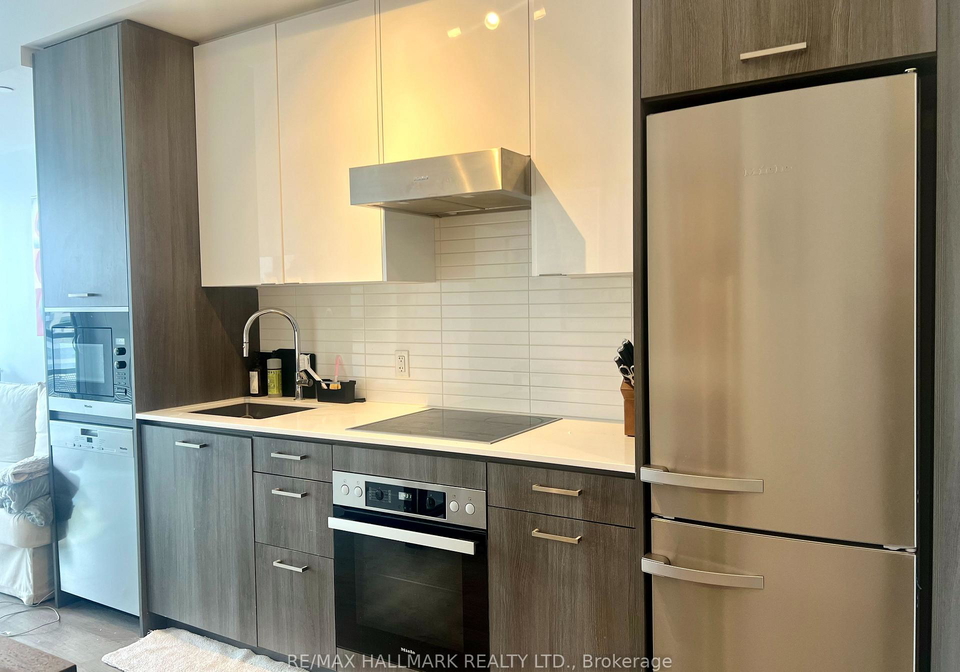 11-lillian-street-toronto-ontario-c12984228