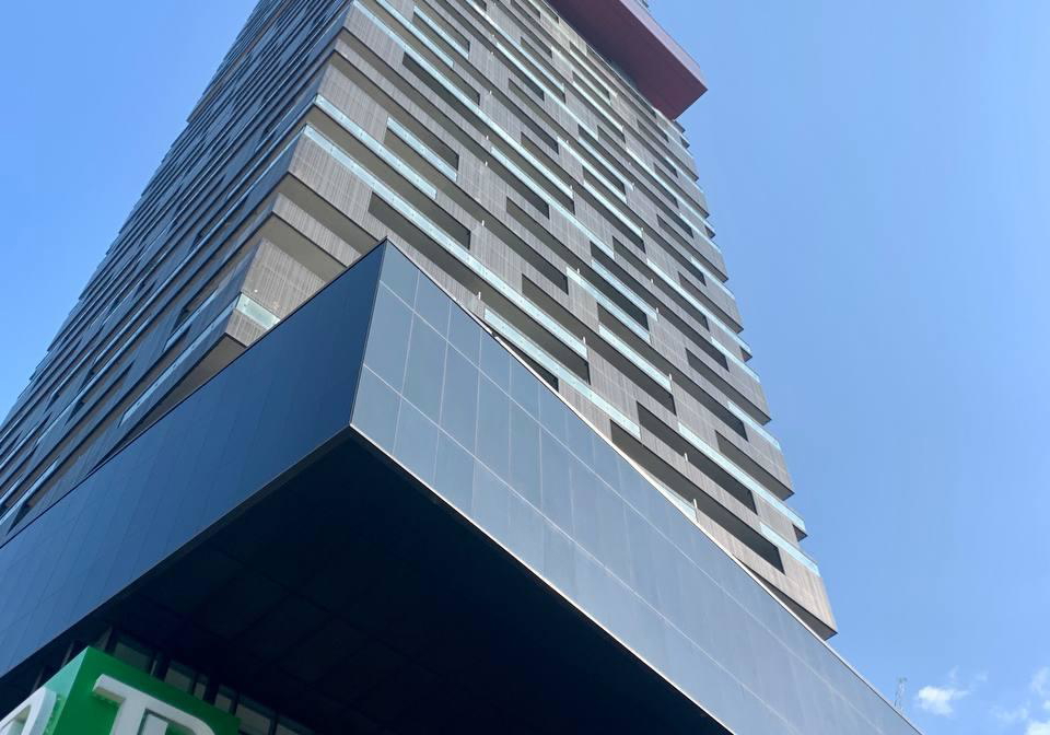 8-eglinton-avenue-e-toronto-ontario-c12984230