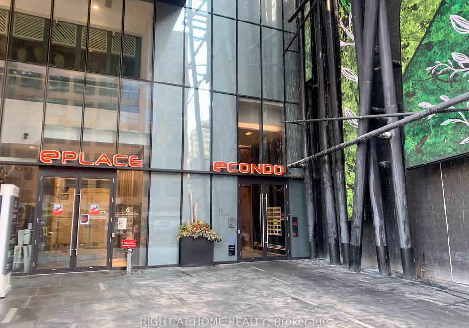 8-eglinton-avenue-e-toronto-ontario-c12984230